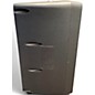 Used Alto TX8 8in Powered Speaker