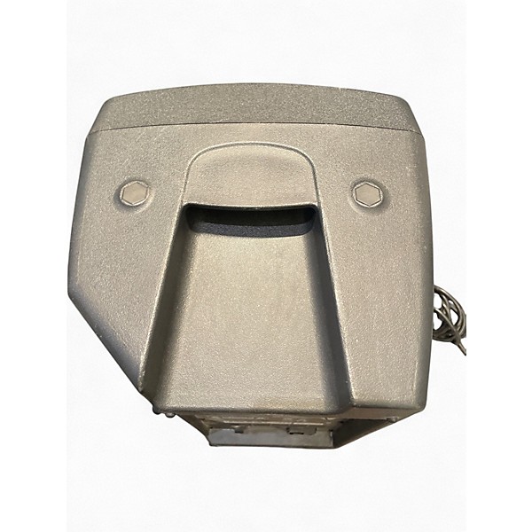 Used Alto TX8 8in Powered Speaker