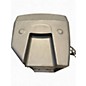 Used Alto TX8 8in Powered Speaker