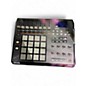 Used Akai Professional MPD32 MIDI Controller thumbnail