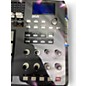 Used Akai Professional MPD32 MIDI Controller
