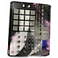 Used Akai Professional MPD32 MIDI Controller