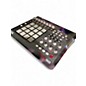 Used Akai Professional MPD32 MIDI Controller