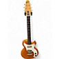 Used Gibson MARADUER Natural Solid Body Electric Guitar thumbnail