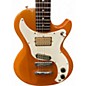 Used Gibson MARADUER Natural Solid Body Electric Guitar