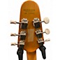 Used Gibson MARADUER Natural Solid Body Electric Guitar