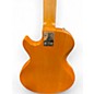 Used Gibson MARADUER Natural Solid Body Electric Guitar