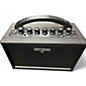 Used BOSS KTN-MINI Katana Mini Battery Powered Amp thumbnail