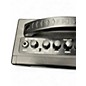 Used BOSS KTN-MINI Katana Mini Battery Powered Amp
