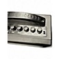 Used BOSS KTN-MINI Katana Mini Battery Powered Amp