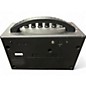 Used BOSS KTN-MINI Katana Mini Battery Powered Amp