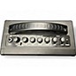 Used BOSS KTN-MINI Katana Mini Battery Powered Amp