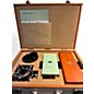 Used Universal Audio BOCK AUDIO 251 Tube Microphone thumbnail