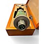 Used Universal Audio BOCK AUDIO 187 Tube Microphone