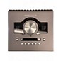 Used Universal Audio APOLLO QUAD X HERITAGE EDITION Audio Interface thumbnail