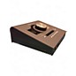 Used Universal Audio APOLLO QUAD X HERITAGE EDITION Audio Interface