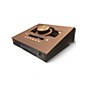 Used Universal Audio APOLLO QUAD X HERITAGE EDITION Audio Interface