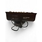 Used Harbinger LV8 Unpowered Mixer
