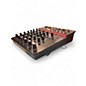 Used Harbinger LV8 Unpowered Mixer