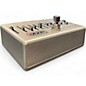 Used MXR M108S Ten Band EQ Pedal thumbnail