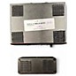 Used Dsm Humboldt Electronics Simplifier DLX Zero Watt Duel Ch & Reverb Stereo Amplifier Guitar Preamp