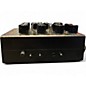 Used Dsm Humboldt Electronics Simplifier DLX Zero Watt Duel Ch & Reverb Stereo Amplifier Guitar Preamp