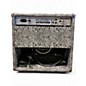 Used Soldano ASTROVERB Tube Guitar Combo Amp