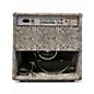 Used Soldano ASTROVERB Tube Guitar Combo Amp