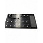 Used Line 6 Helix Effect Processor thumbnail