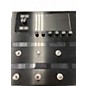 Used Line 6 Helix Effect Processor