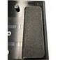 Used Line 6 Helix Effect Processor