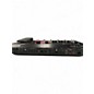 Used Line 6 Helix Effect Processor