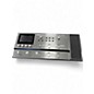 Used BOSS GX100 Effect Processor thumbnail