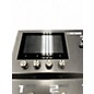Used BOSS GX100 Effect Processor