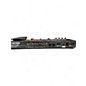 Used BOSS GX100 Effect Processor
