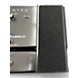 Used BOSS GX100 Effect Processor