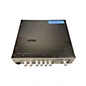 Used Genz Benz Shuttle 6.0 600W Bass Amp Head