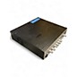 Used Genz Benz Shuttle 6.0 600W Bass Amp Head