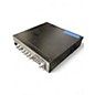 Used Genz Benz Shuttle 6.0 600W Bass Amp Head