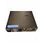 Used Genz Benz Shuttle 6.0 600W Bass Amp Head