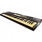 Used Novation Launchkey 61 Key MIDI Controller