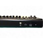 Used Novation Launchkey 61 Key MIDI Controller