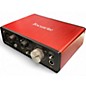 Used Focusrite Scarlett Solo Gen 2 Audio Interface