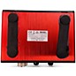 Used Focusrite Scarlett Solo Gen 2 Audio Interface