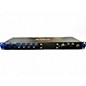 Used PreSonus Studio 1824c Audio Interface thumbnail