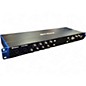 Used PreSonus Studio 1824c Audio Interface
