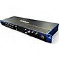 Used PreSonus Studio 1824c Audio Interface