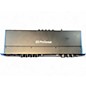 Used PreSonus Studio 1824c Audio Interface
