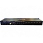 Used PreSonus Studio 1824c Audio Interface
