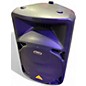 Used Behringer EUROLIVE B315D Powered Speaker